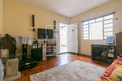 Casa, 4 quartos, 138 m² - Foto 3