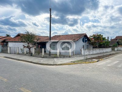 Terreno, 360 m² - Foto 5