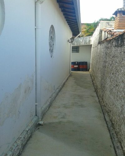 Casa, 4 quartos, 230 m² - Foto 3