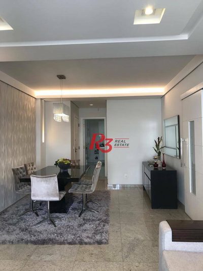 Apartamento, 2 quartos, 114 m² - Foto 4