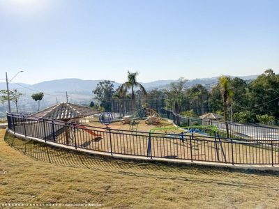 Terreno, 300 m² - Foto 3