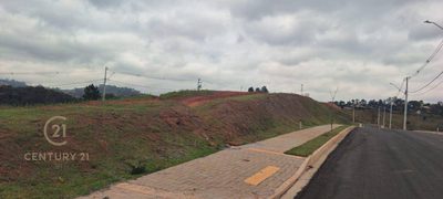 Loteamento e Condomínio, 800 m² - Foto 4