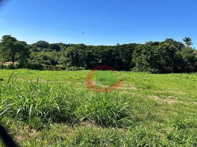 Loteamento e Condomínio, 2500 m² - Foto 5