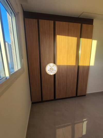 Apartamento, 3 quartos, 66 m² - Foto 3
