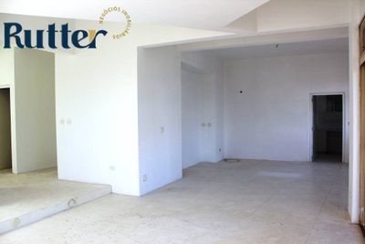 Apartamento, 3 quartos, 642 m² - Foto 3
