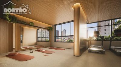 Casa, 2 quartos, 79 m² - Foto 5