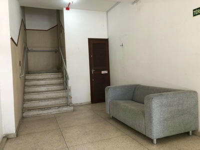 Apartamento, 2 quartos, 84 m² - Foto 4