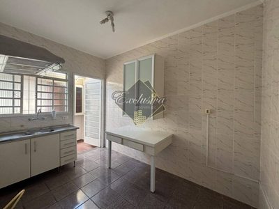 Casa, 2 quartos, 50 m² - Foto 3