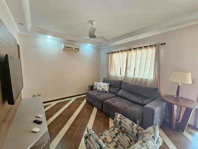 Casa, 2 quartos, 180 m² - Foto 2