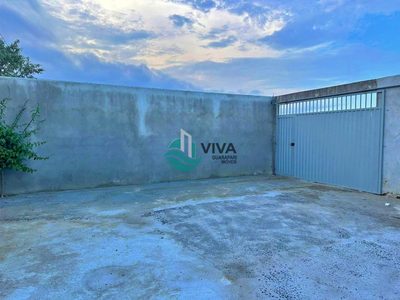 Casa, 2 quartos, 140 m² - Foto 5