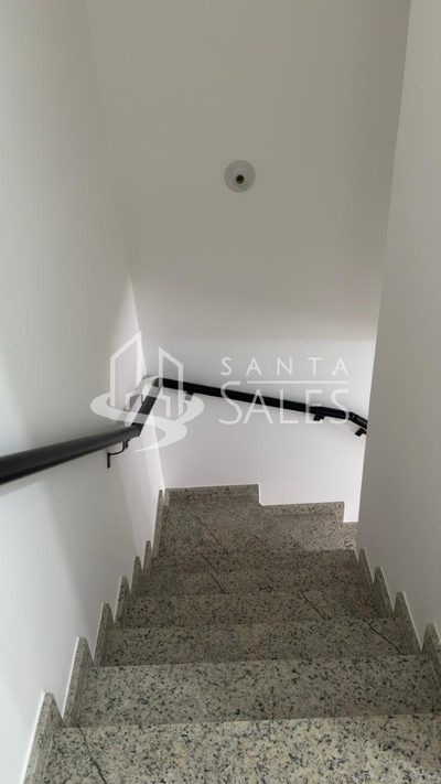 Casa, 3 quartos, 110 m² - Foto 1