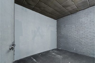 Casa de Condomínio, 1 quarto - Foto 5