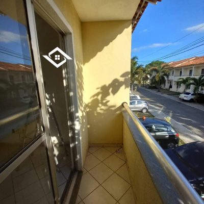 Casa, 2 quartos, 90 m² - Foto 5
