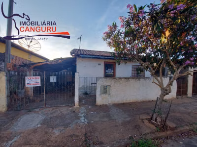 Casa, 2 quartos, 55 m² - Foto 2