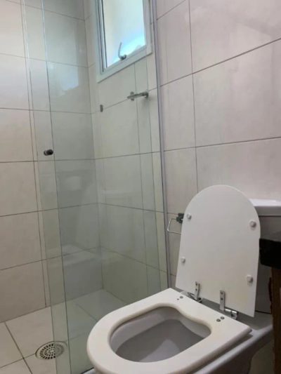 Apartamento, 3 quartos, 127 m² - Foto 1
