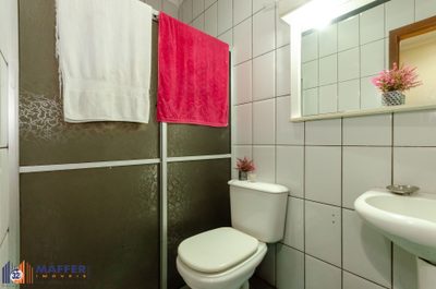 Prédio Inteiro, 400 m² - Foto 5