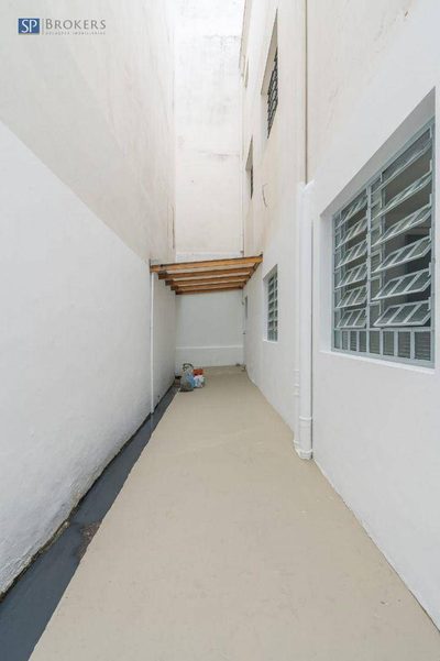 Sala-Conjunto, 95 m² - Foto 2