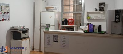 Prédio Inteiro, 130 m² - Foto 4