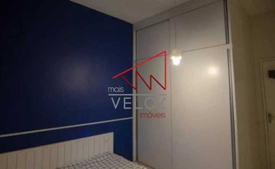 Apartamento, 3 quartos, 115 m² - Foto 5