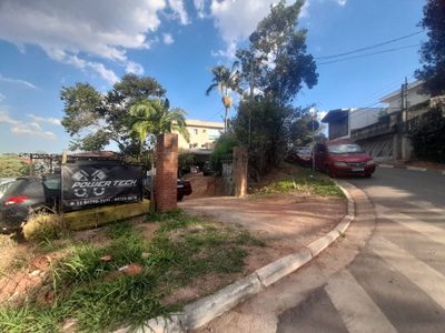 Terreno, 330 m² - Foto 2