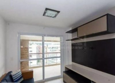 Apartamento, 2 quartos, 85 m² - Foto 5