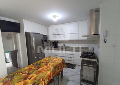 Casa, 3 quartos, 126 m² - Foto 3