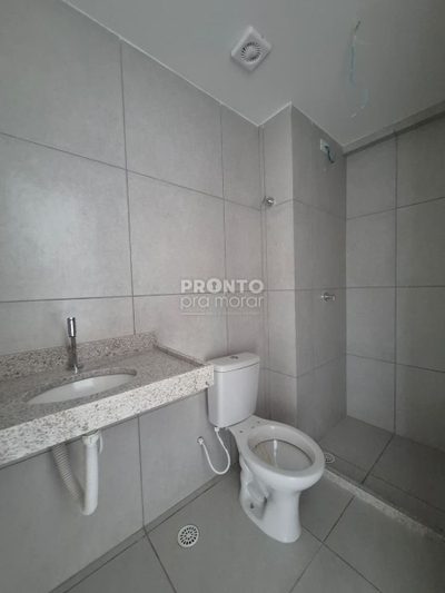 Apartamento, 1 quarto, 21 m² - Foto 4