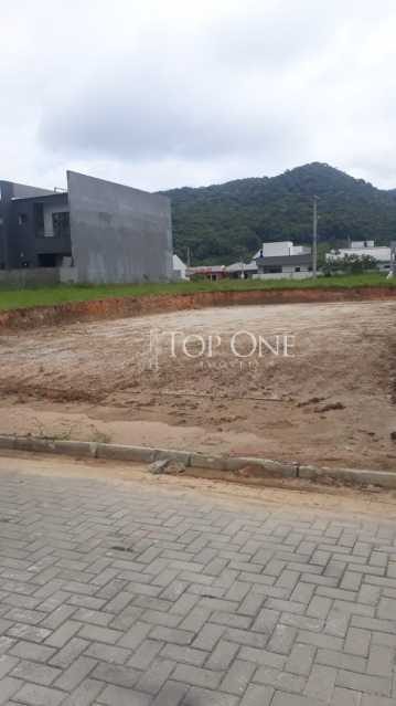 Casa, 2 quartos, 87 m² - Foto 1
