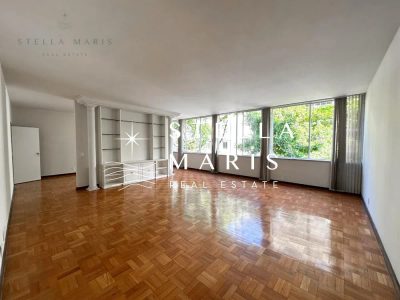 Apartamento, 3 quartos, 244 m² - Foto 3