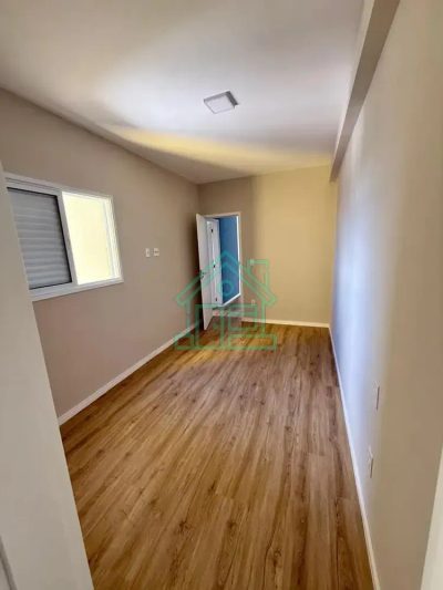 Apartamento, 2 quartos, 57 m² - Foto 3