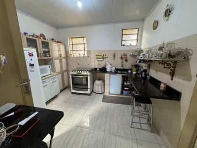 Casa, 7 quartos, 455 m² - Foto 5