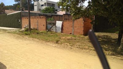 Terreno, 364 m² - Foto 2