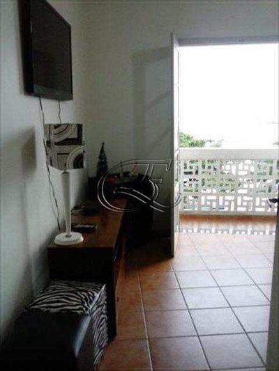 Apartamento, 1 quarto, 70 m² - Foto 4