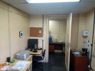 Apartamento, 2 quartos, 54 m² - Foto 1