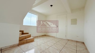 Apartamento, 3 quartos, 80 m² - Foto 2