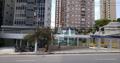 Sala-Conjunto, 48 m² - Foto 1