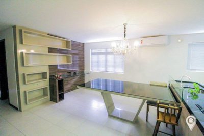 Loja-Salão, 507 m² - Foto 5