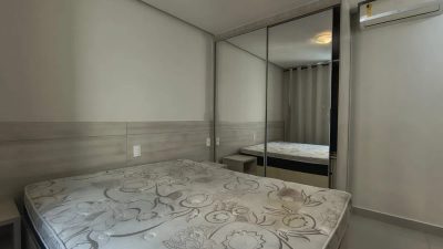 Apartamento, 2 quartos, 110 m² - Foto 4