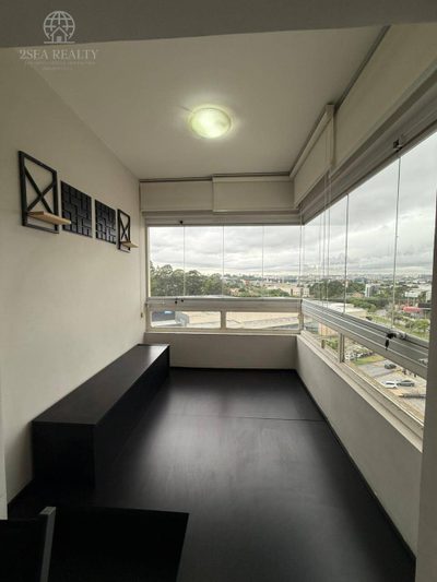 Apartamento, 3 quartos - Foto 2