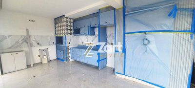 Apartamento, 2 quartos, 84 m² - Foto 4