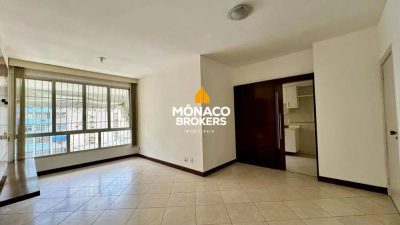 Apartamento, 3 quartos, 74 m² - Foto 5