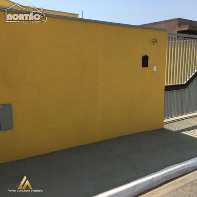 Casa, 4 quartos, 250 m² - Foto 2