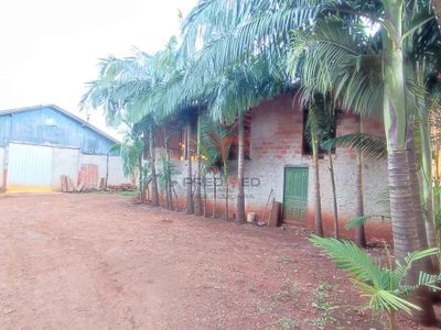 Prédio Inteiro - Foto 2