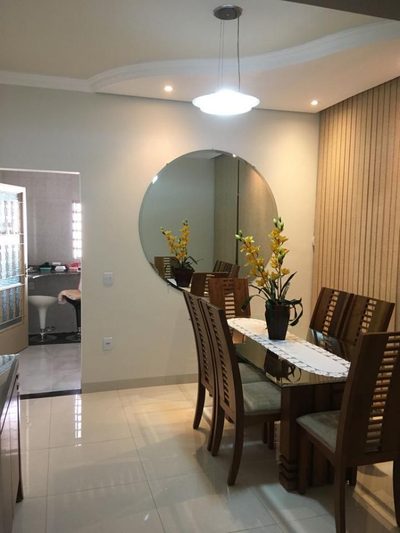 Casa, 2 quartos, 360 m² - Foto 3