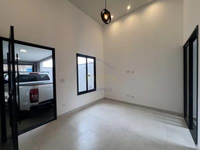 Casa, 3 quartos, 85 m² - Foto 3