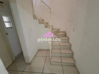 Casa, 3 quartos, 49 m² - Foto 5