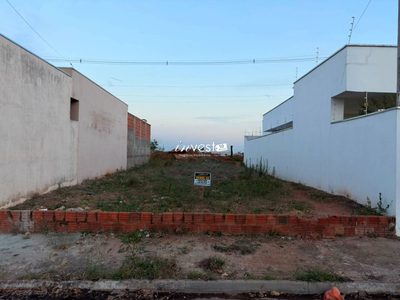 Terreno, 161 m² - Foto 3