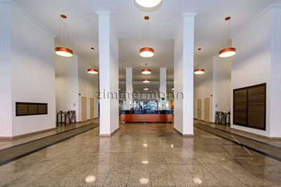 Casa Comercial, 43 m² - Foto 4