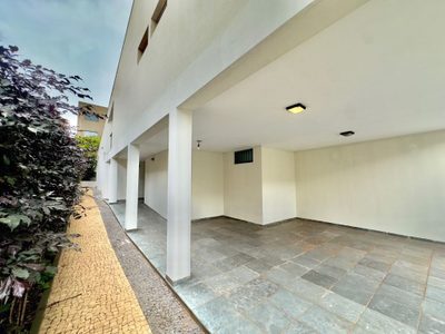 Casa, 3 quartos, 294 m² - Foto 5