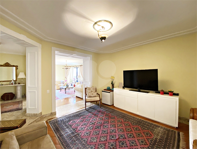 Apartamento, 4 quartos, 280 m² - Foto 3